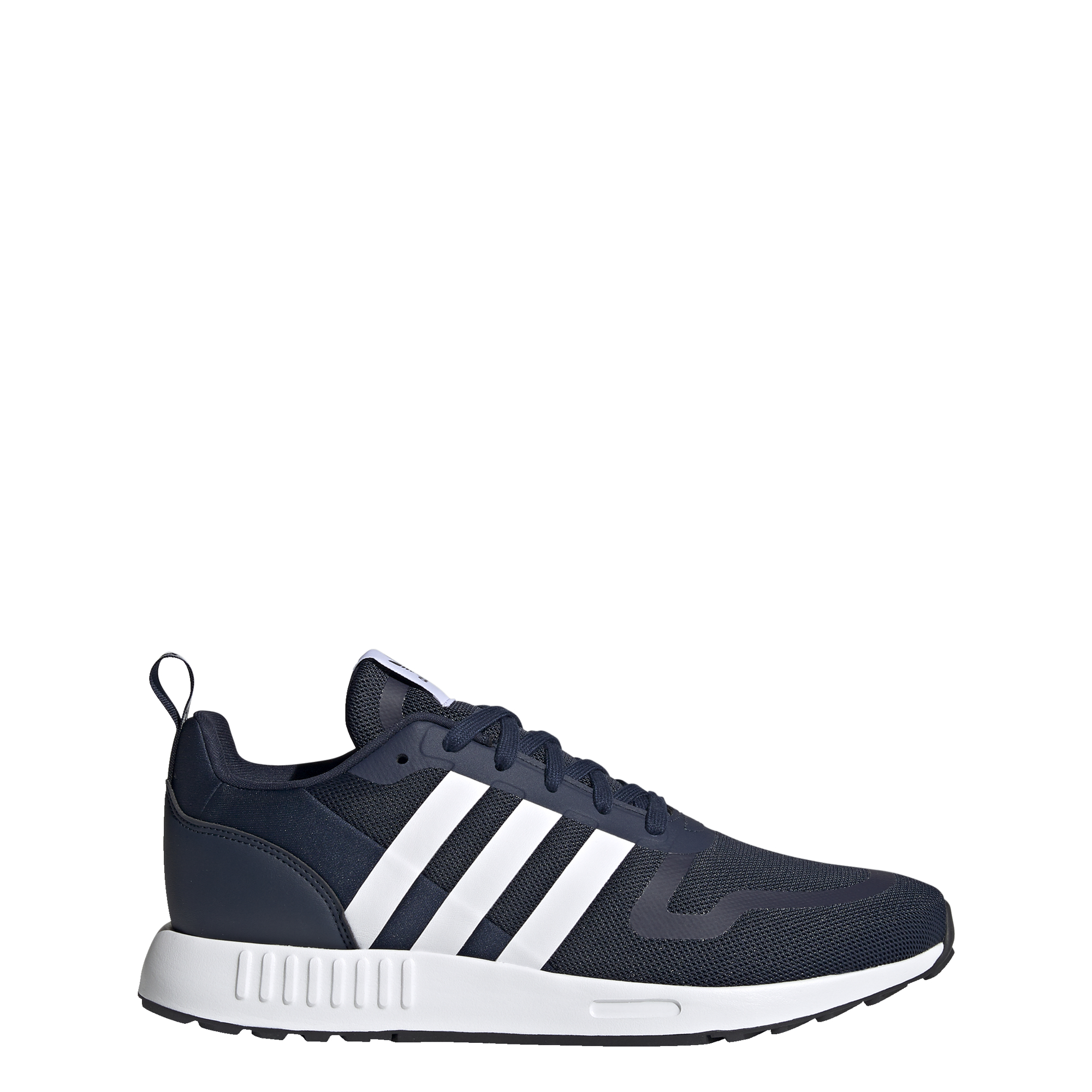 adidas ORIGINALS Multix Shoes Men Blue FX5117